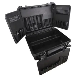 UNIOR Kofer za alat Pro Kit 627041