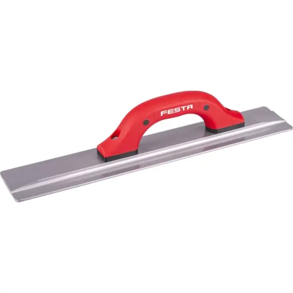FESTA gleterica za beton – 405×79 mm