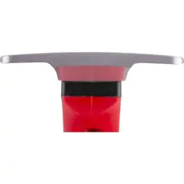 FESTA gleterica za beton – 405×79 mm