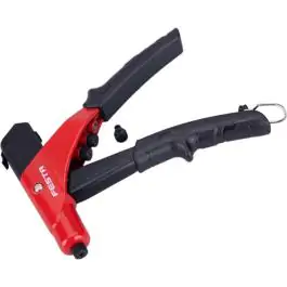 FESTA klešta za pop nitne – 2,4/3,2/4,0/4,8 mm