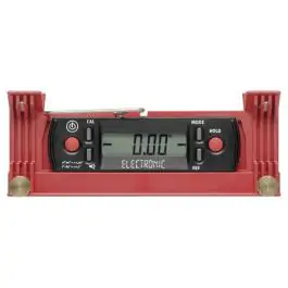 BMI Libela digitalna 604 LEVELBOY, 200 mm 604020M