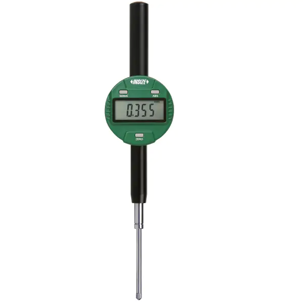 INSIZE Sat merni digitalni 12.7 mm 2112-101F