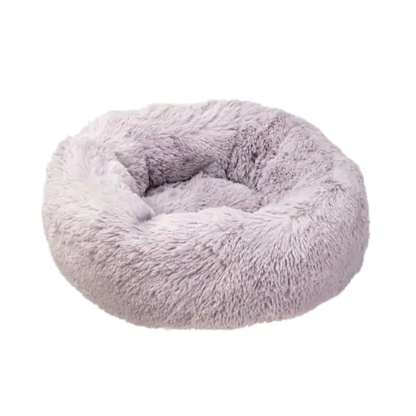Jastuk za kućne ljubimce 60 cm 95-527000
