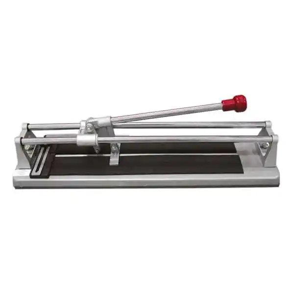 Ručna mašina za sečenje pločica 500 mm W-HFS 500 A Womax