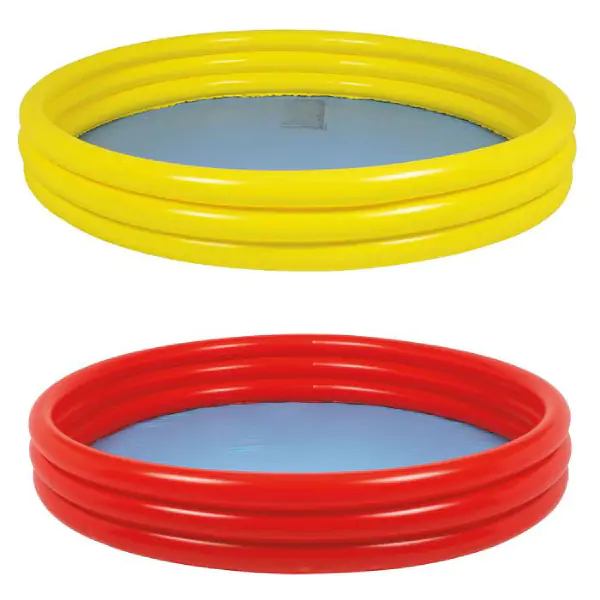 Bazen Signal 157*25 cm 26-311000