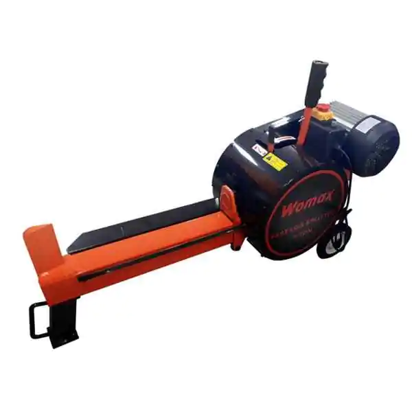Cepač za drva kinetički W-HS K5 Womax