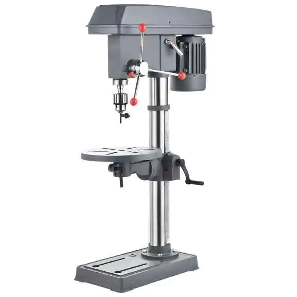 Stubna bušilica W-SB 550-980 Womax