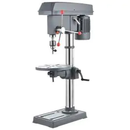 Stubna bušilica W-SB 550-980 Womax