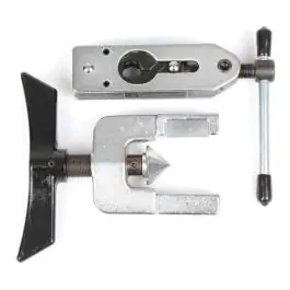 Alat za pertlovanje cevi 5-16 mm