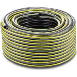 KARCHER PrimoFlex Performance Plus baštensko crevo 1/2" 50m armirano crevo za zalivanje