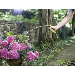 KARCHER PrimoFlex Performance Plus baštensko crevo 1/2" 50m armirano crevo za zalivanje
