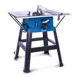 Stoni cirkular HS254-2200W 5901326901 Scheppach