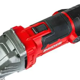 Električna griskalica za lim RDP-NI01 050141 Raider