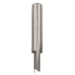 Glodalo za kanale, puni tvrdi metal Bosch 2608629356, 8 mm, D1 5 mm, L 12,7 mm, G 51 mm