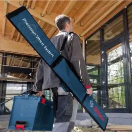 Bosch FSN BAG Sistemski pribor 1610Z00020
