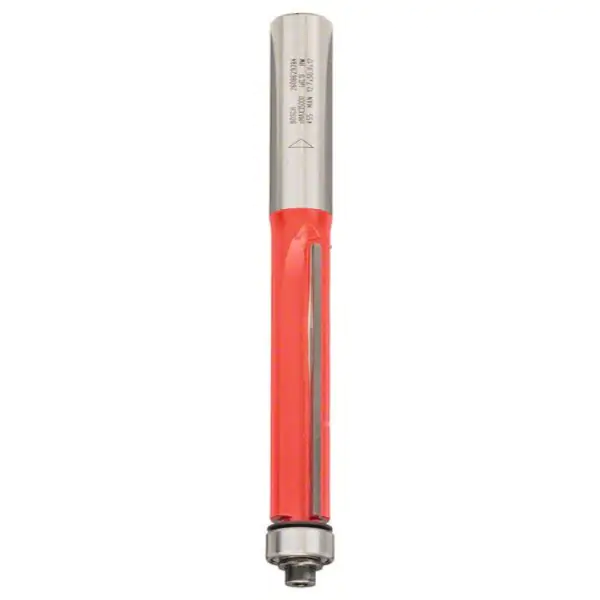 Glodala za glodanje uz površinu Bosch 2608629384, 12 mm, D1 12,7 mm, L 50,8 mm, G 106,8 mm