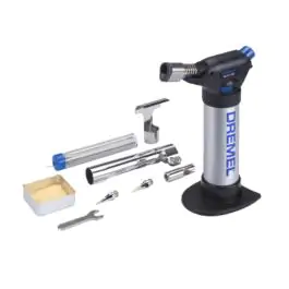Bosch Lemilica za gasno zavarivanje 2200-4, F0132200JD