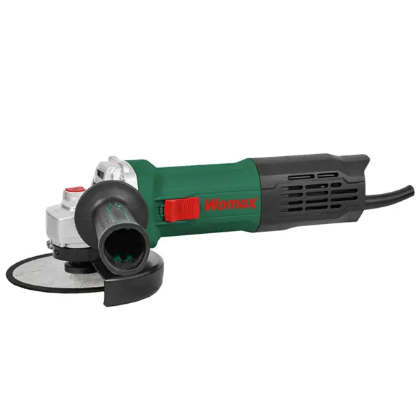 BRUSILICA UGAONA GP-WS 1010