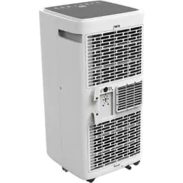 Zilan ZLN1047 Pokretni klima ureðaj 9000Btu, 3u1, 1010W, WiFi