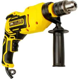BUŠILICA VIBRACIONA SID 650-13