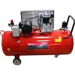 KOMPRESOR W-DK 8200 B