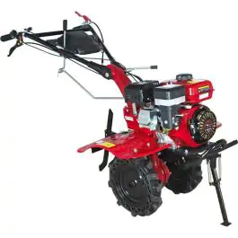 FREZA BAŠTENSKA W-GF 170 BENZINSKA