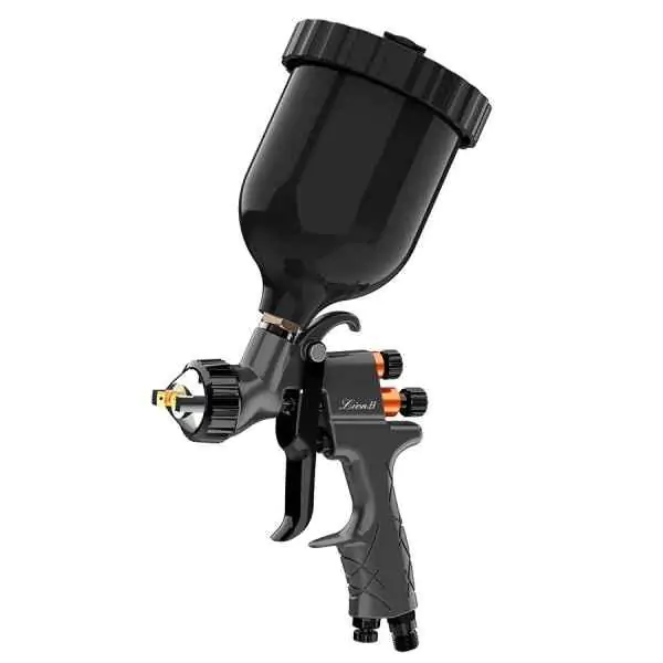 Pneumatski pištolj za farbanje 1.4 mm