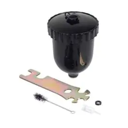 Pneumatski pištolj za farbanje 1.4 mm