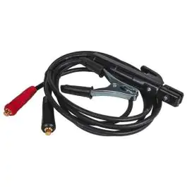 Aparat za zavarivanje RD-IW39 5u1 Mig/Mag/Mma 160A 077239