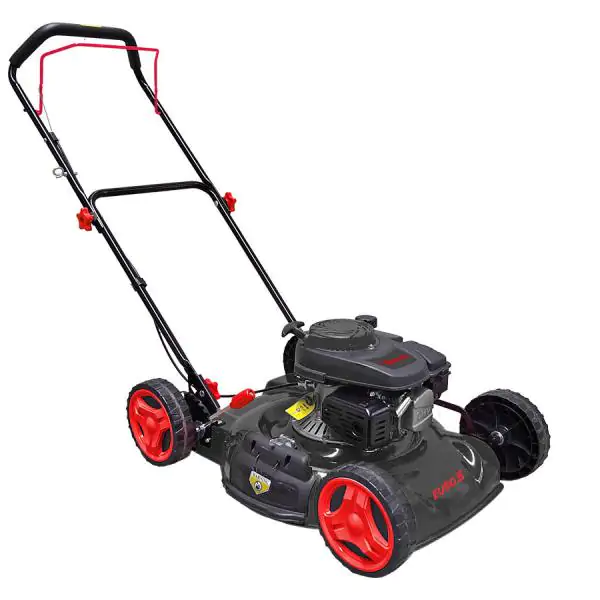 KOSAČICA BENZINSKA W-BM 500 BS