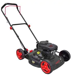 KOSAČICA BENZINSKA W-BM 500 BS