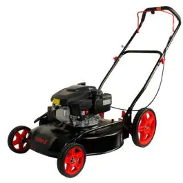 KOSAČICA BENZINSKA W-BM 510 BS