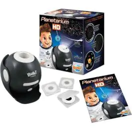 Planetarijum za decu 103370 Buki