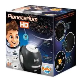 Planetarijum za decu 103370 Buki
