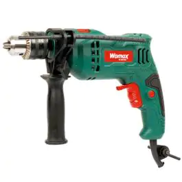 BUŠILICA VIBRACIONA W-SB 550