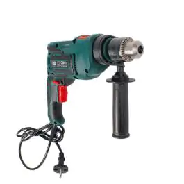 BUŠILICA VIBRACIONA W-SB 650A