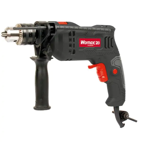 LE BUŠILICA VIBRACIONA W-SB 610