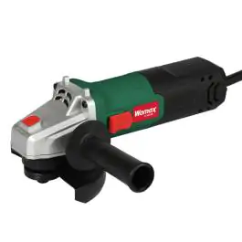 BRUSILICA UGAONA W-WS 501