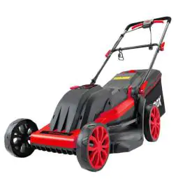 KOSACICA W-EM 1800-1 ELEKTRICNA