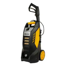 Perač pod pritiskom w-hr 2200-1