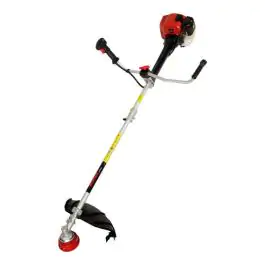 Trimer za travu i korov w-ms 1800 b benzinski WOMAX