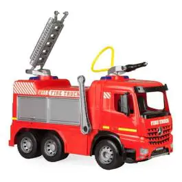 Kamion vatrogasac 66cm 120287 Lena Tozs