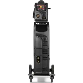 TELWIN Aparat INVERPULSE 60.40 WAVE BASE