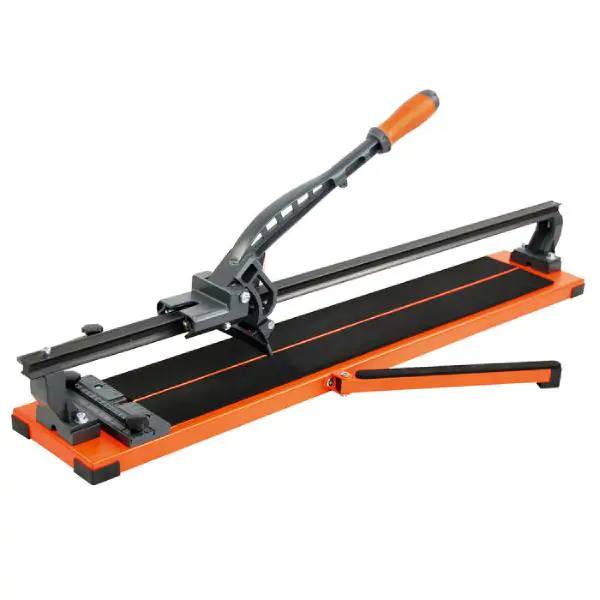 Mašina za sečenje pločica  600mm WOMAX