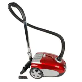 Usisivač kućni w-sss 1600 WOMAX