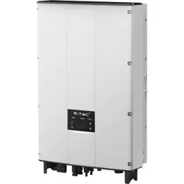 INVERTER SOLARNI 8KW ON GRID