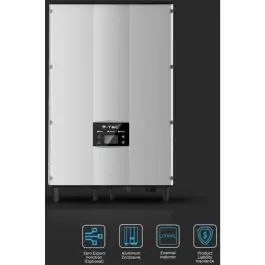 INVERTER SOLARNI 8KW ON GRID