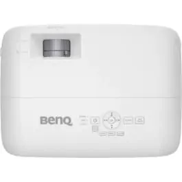 Projektor BENQ MX560C prenosivi Lamp XGA 4000 ANSI lumena 20000:1