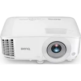 Projektor BENQ MX560C prenosivi Lamp XGA 4000 ANSI lumena 20000:1