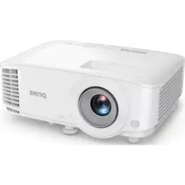 Projektor BENQ MX560C prenosivi Lamp XGA 4000 ANSI lumena 20000:1